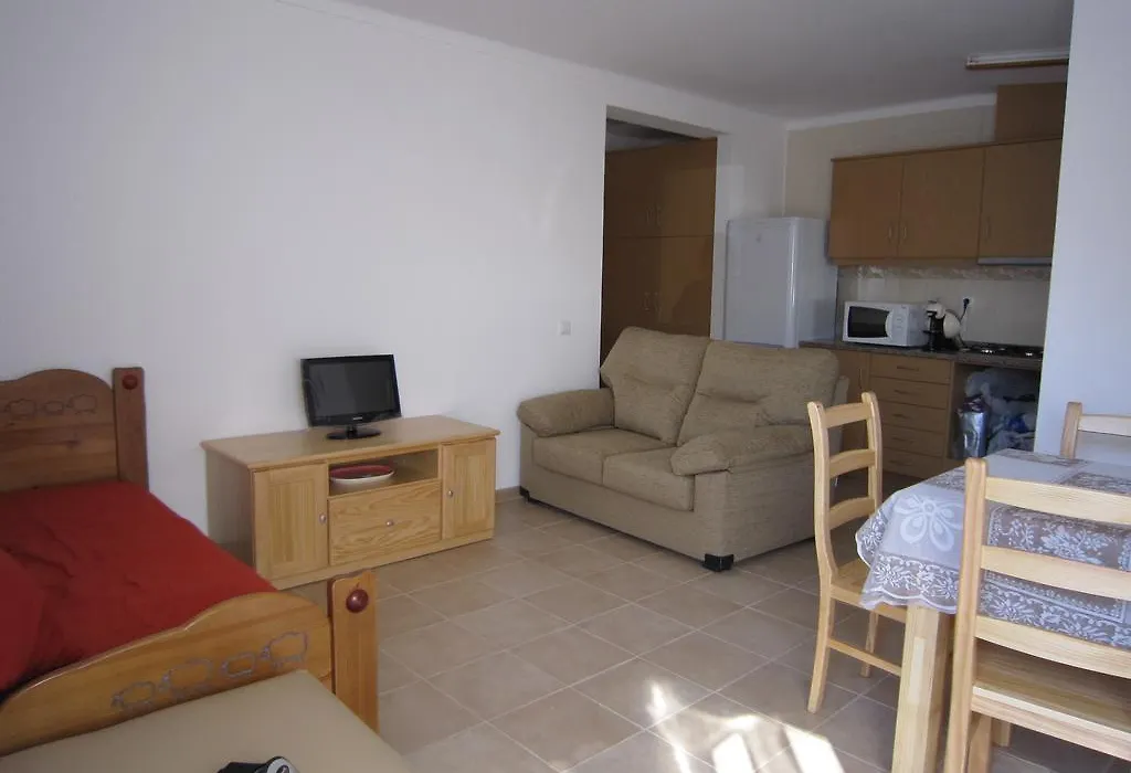 Casa D'Azoia-1