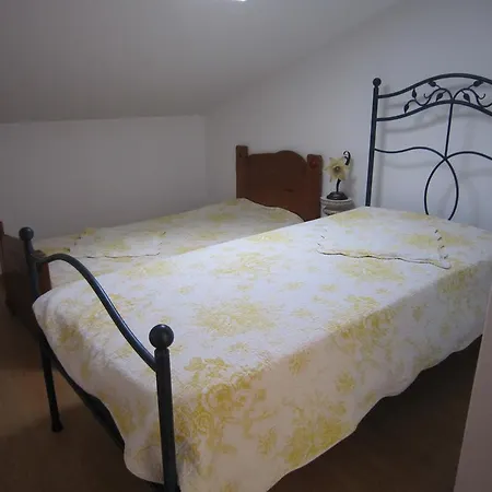 Casa D'Azoia-3
