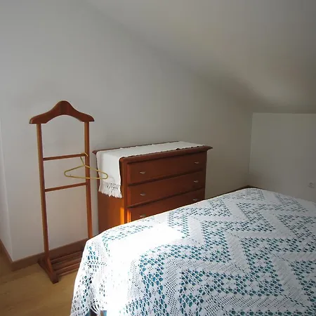 Casa D'Azoia-2