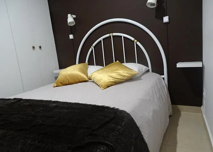 My Home