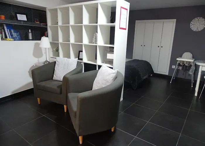 My Home